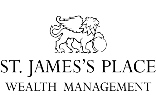St James Place Wealth Management