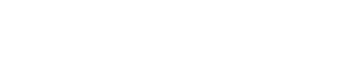 Power Construction Logo