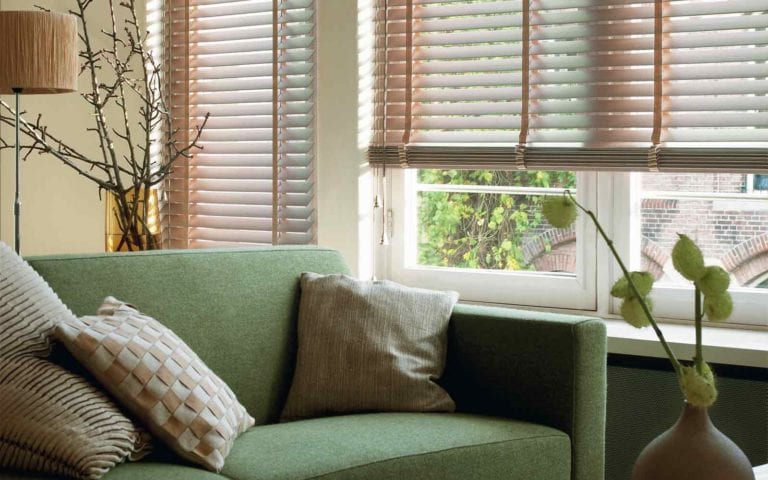 window shutters Leatherhead