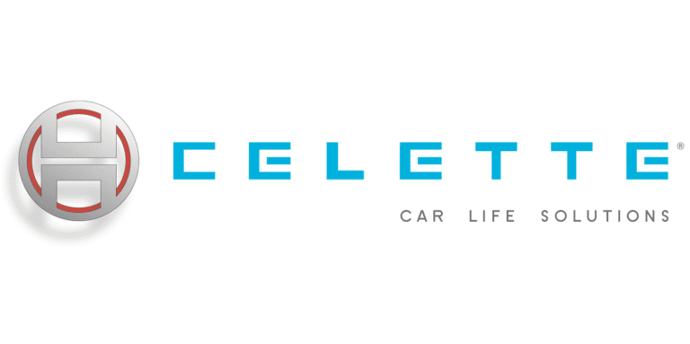 Celette Car Life Solutions