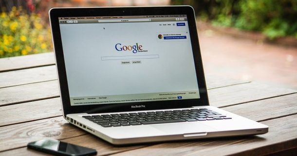 a-beginners-guide-to-seo-and-how-to-get-seen-on-google