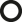 ring-black ring-black