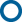 ring-blue ring-blue