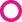 ring-pink ring-pink