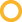ring-yellow ring-yellow