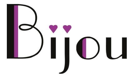 Bijou Logo