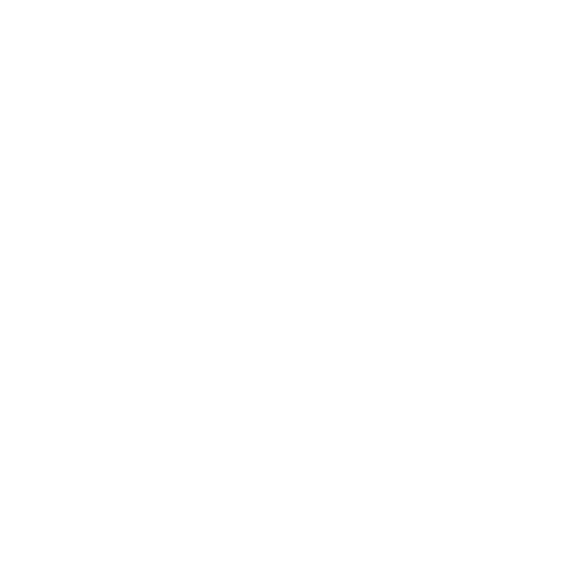 Blake House Peacock Logo