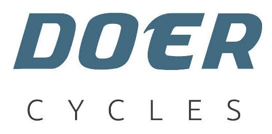 Doer Cycles