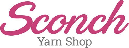 Sconsh Logo