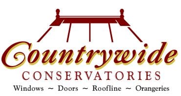 Countrywide Conservatories