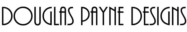 Douglas Payne Designs Logo