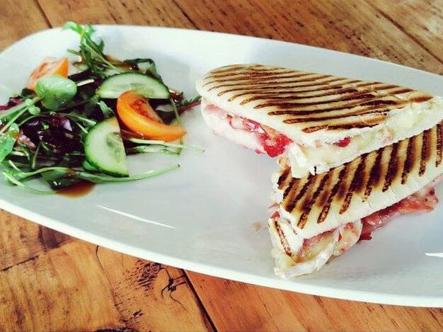 Panini