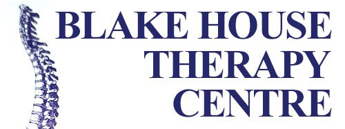 Blake House Therapy Centre