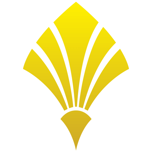 Simply Linens favicon