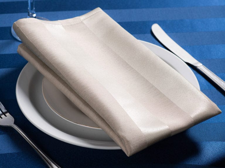 Quality Event Linen Hire Table Linen Hire Venue Linen Hire