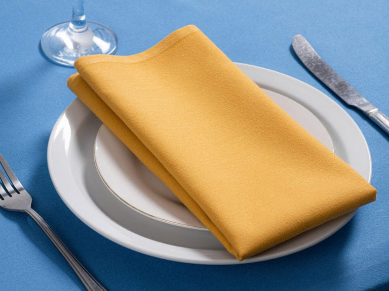 Quality Event Linen Hire Table Linen Hire Venue Linen Hire