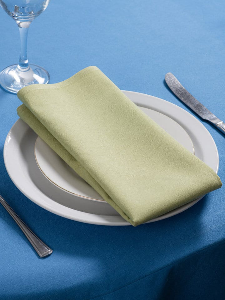 Simply Linens Signature range kiwi