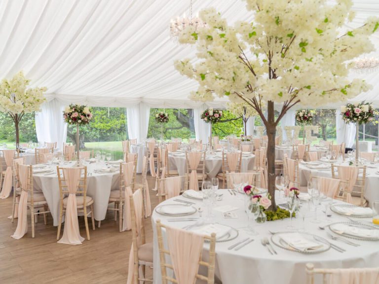 Quality Event Linen Hire Why Chose Simply Linens Ltd