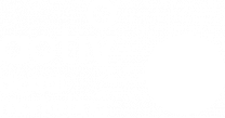 activ-digital-marketing-cardiff-logo-flat