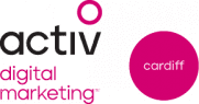 activ-digital-marketing-cardiff-logo