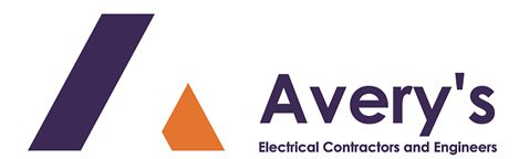 Electrical Contractors - Guildford