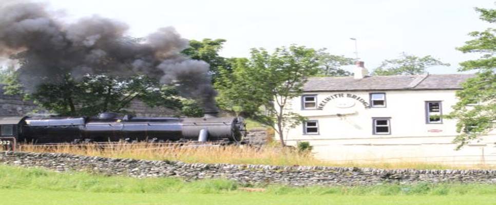 Helwith_Bridge_Steam_Train_966x400 Helwith_Bridge_Steam_Train_966x400