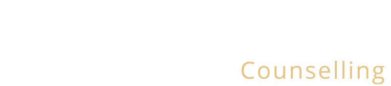 Barbara Scoltock counselling logo