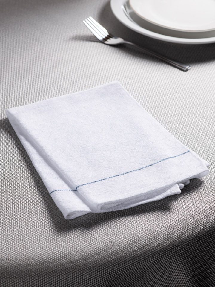 waiters cloth