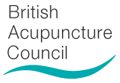 British Acupuncture Council