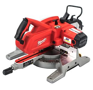 Mitre Saw hire Chelmsford