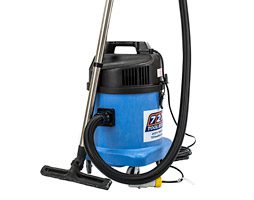 Cleaning Equipment Hire Essex
