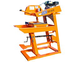 floor and bench saw hire essex