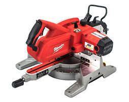 Woodworking tool hire essex