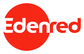 Communications Director