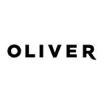 Client Services Director