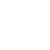 2020-05-27 DanzaLand Logo defenitivo-04