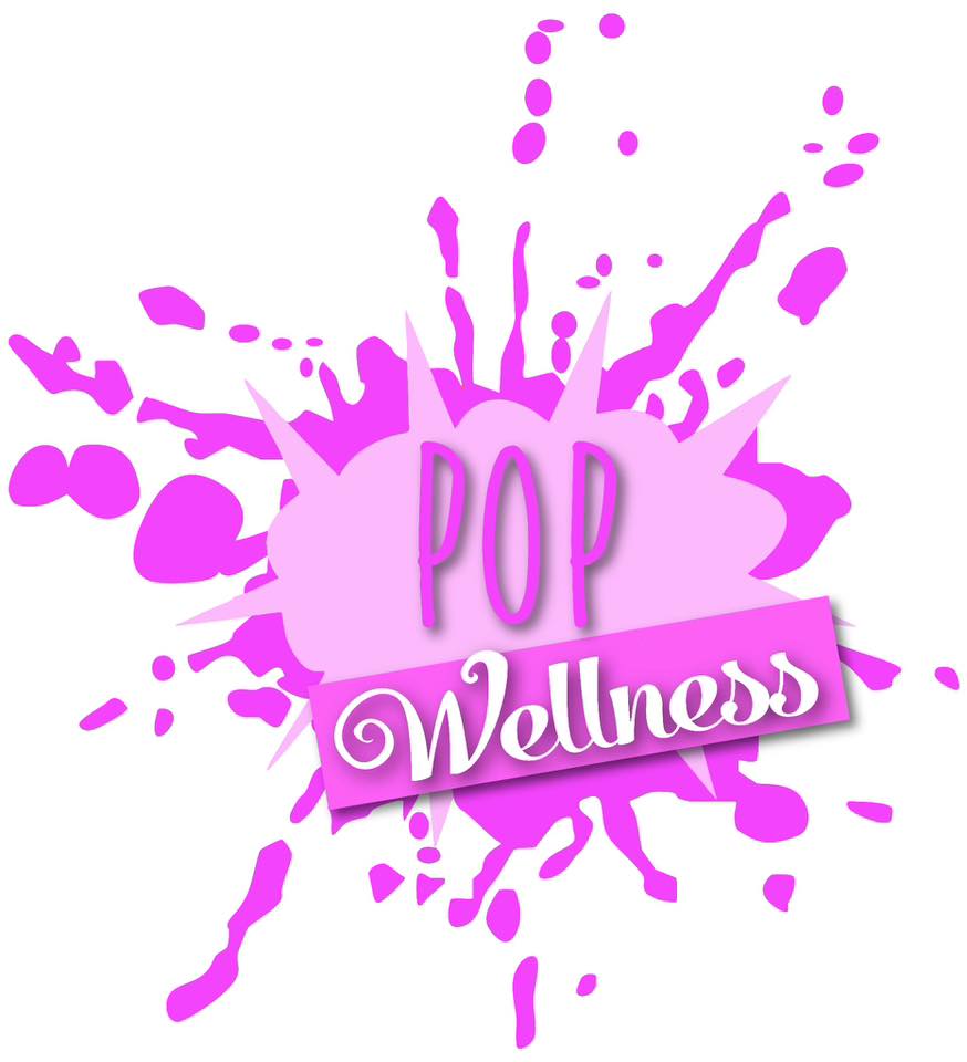 POP Wellness