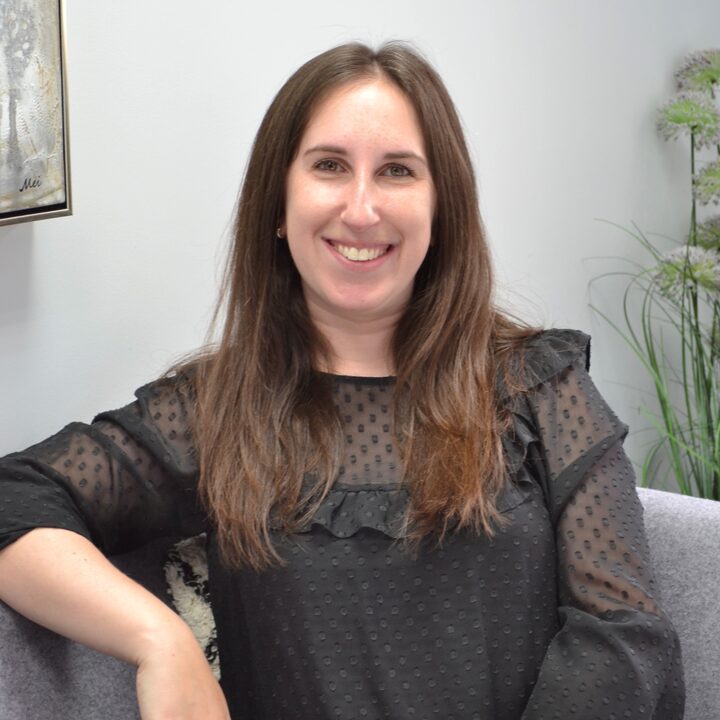 Annike Finn