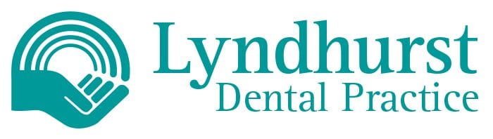 Lyndhurst Dental Practice in Bath logo