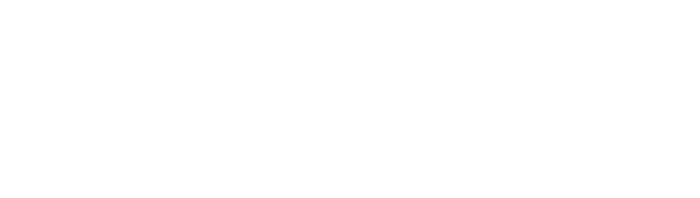 Lyndhurst Dental Practice logo