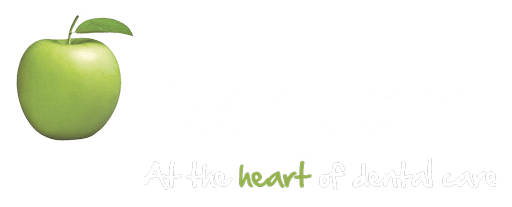 Denplan Care logo