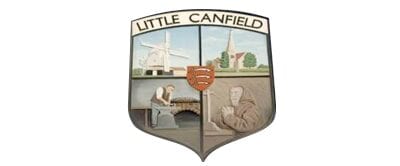 Little Canfield Parish Council