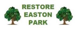 restore-easton-park-header-logo
