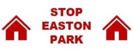 stop-easton-park-header-logo