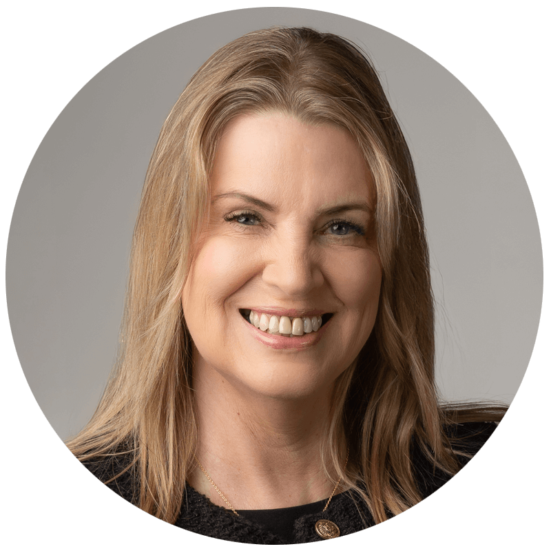 Helen Reeder residential property solicitor