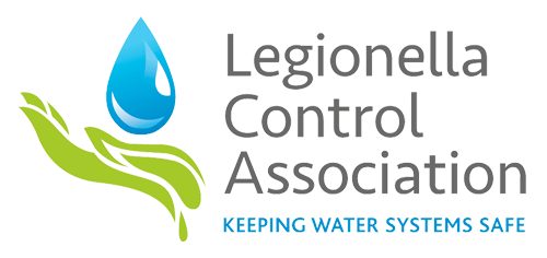 Legionella Control Association