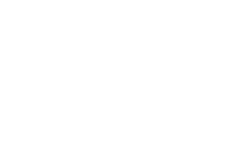 Dunmow Rovers Football Club - We only do positive