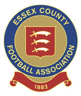 Essex County Football Association