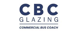 DRY sponsor CBC Glazing