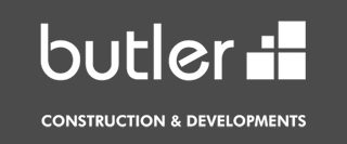 DRYFC Shirt Sponsors Butler Construction